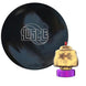 Roto Grip Hustle X-Ray Bowling Ball Bowling Balls