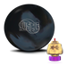 Roto Grip Hustle X-Ray Bowling Ball Bowling Balls