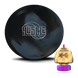Roto Grip Hustle X-Ray Bowling Ball Bowling Balls
