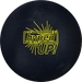 Roto Grip Hyped UP! Bowling Ball Bowling Balls