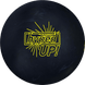 Roto Grip Hyped UP! Bowling Ball Bowling Balls