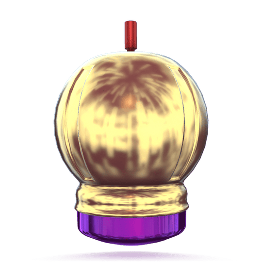Roto Grip Hyped UP! Bowling Ball Bowling Balls