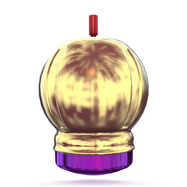 Roto Grip Hyped UP! Bowling Ball Bowling Balls