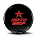Roto Grip Jester Clear Polyester Bowling Ball Bowling Balls