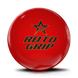 Roto Grip Jester Clear Polyester Bowling Ball Bowling Balls