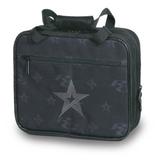 Roto Grip MVP+ Accessory Case Bowling Bags