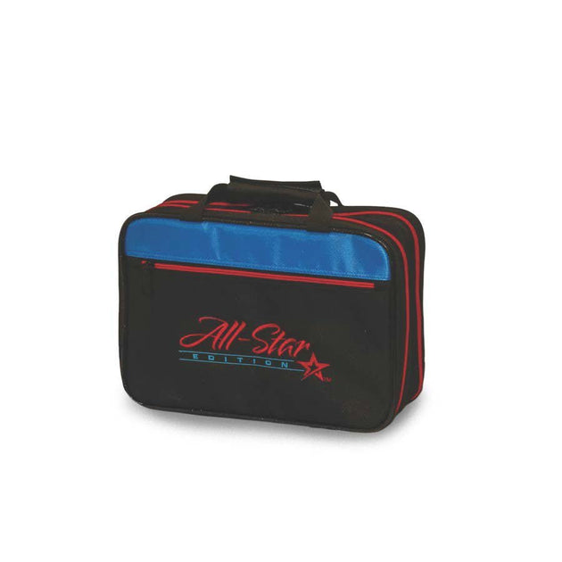Roto Grip MVP+ Accessory Case Competitor Bowling Bags