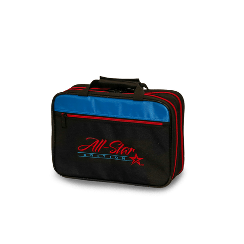 Roto Grip MVP+ Accessory Case Competitor Series Bowling Accessories