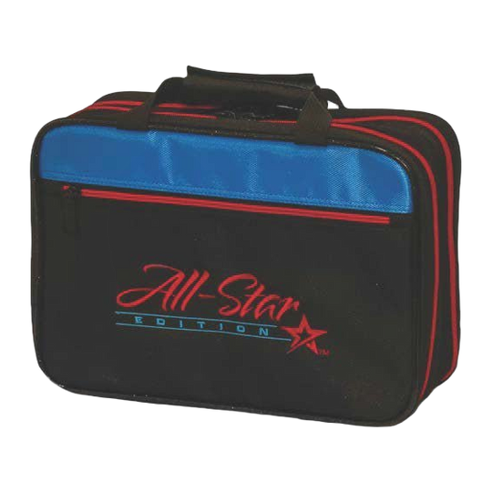 Roto Grip MVP+ Accessory Case Competitor Bowling Bags