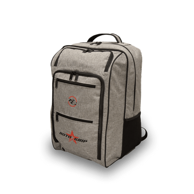 Roto Grip MVP+ Backpack Bowling Bags