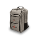 Roto Grip MVP+ Backpack Bowling Bags