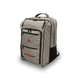 Roto Grip MVP+ Backpack Bowling Bags