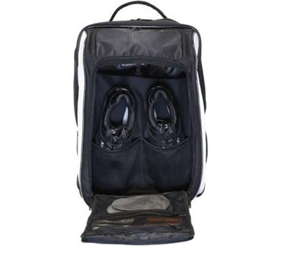 Roto Grip MVP+ BACKPACK - Blackout Bowling Bag Bowling Bag