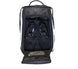 Roto Grip MVP+ BACKPACK - Blackout Bowling Bag Bowling Bag