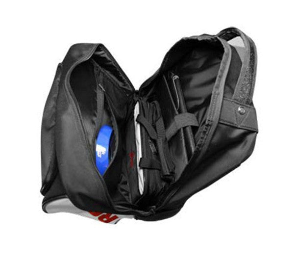 Roto Grip MVP+ BACKPACK - Blackout Bowling Bag Bowling Bag