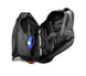 Roto Grip MVP+ BACKPACK - Blackout Bowling Bag Bowling Bag