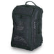 Roto Grip MVP+ BACKPACK - Blackout Bowling Bag Bowling Bag