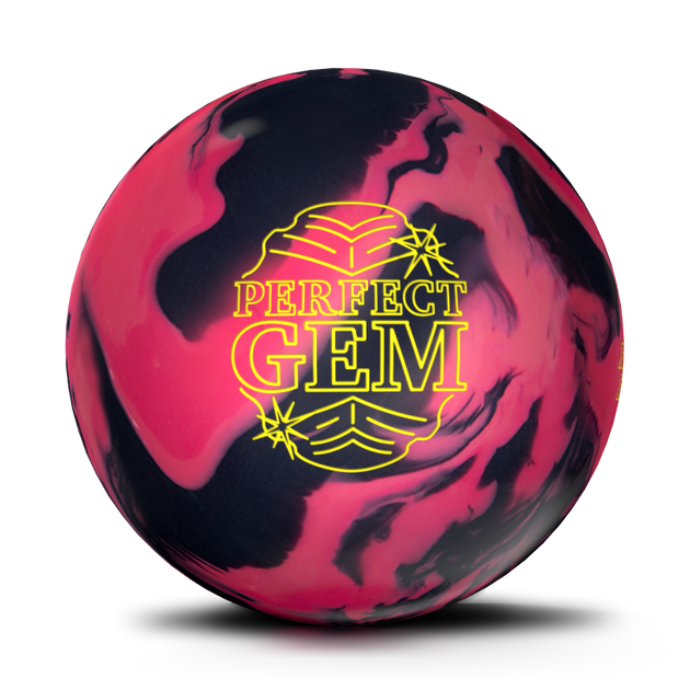 Roto Grip Perfect Gem Bowling Ball
