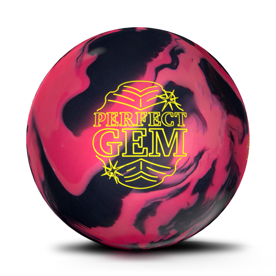 Roto Grip Perfect Gem Bowling Ball