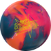 Roto Grip RST Hyperdrive Bowling Ball Bowling Balls
