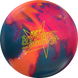 Roto Grip RST Hyperdrive Bowling Ball Bowling Balls