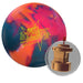 Roto Grip RST Hyperdrive Bowling Ball Bowling Balls