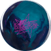 Roto Grip RST Hyperdrive Pearl Bowling Ball Bowling Balls