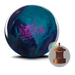 Roto Grip RST Hyperdrive Pearl Bowling Ball Bowling Balls