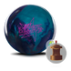 Roto Grip RST Hyperdrive Pearl Bowling Ball Bowling Balls