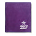 Roto Grip Shammy Bowling Accessories