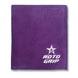 Roto Grip Shammy Bowling Accessories