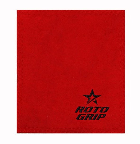Roto Grip Shammy Bowling Accessories