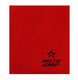 Roto Grip Shammy Bowling Accessories