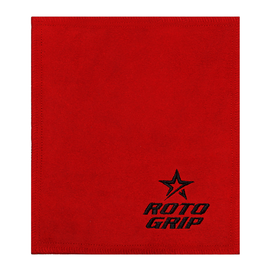 Roto Grip Shammy Bowling Accessories
