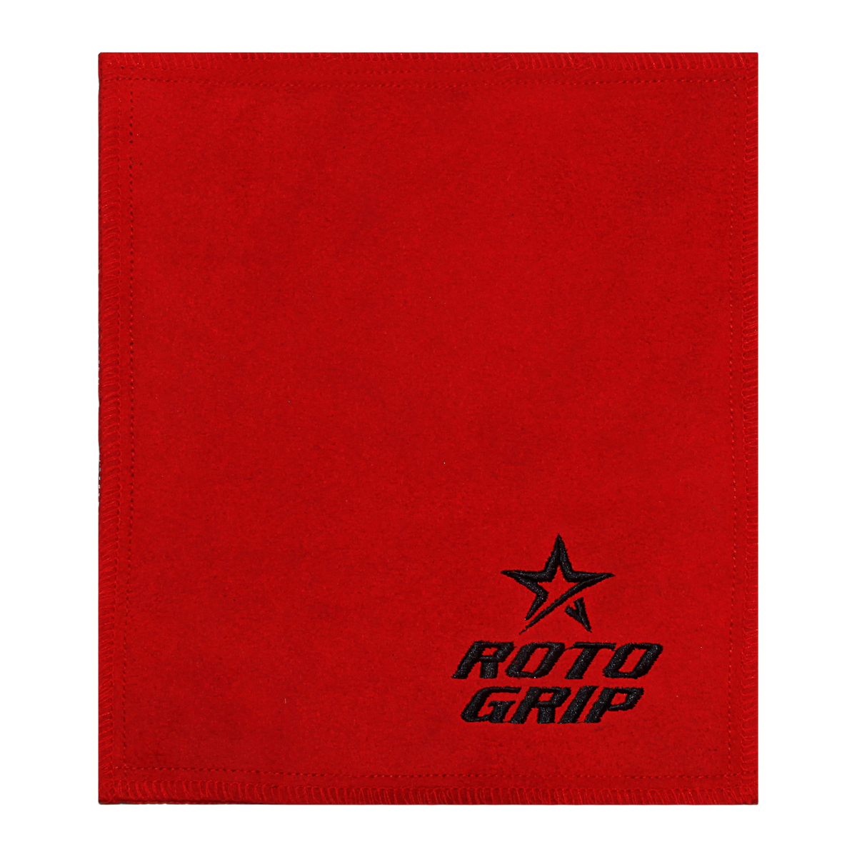 Roto Grip Shammy Bowling Accessories
