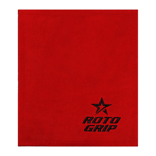 Roto Grip Shammy Bowling Accessories