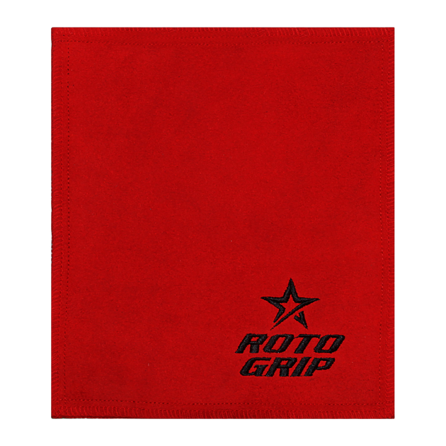 Roto Grip Shammy Bowling Accessories