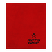 Roto Grip Shammy Bowling Accessories