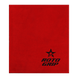 Roto Grip Shammy Bowling Accessories