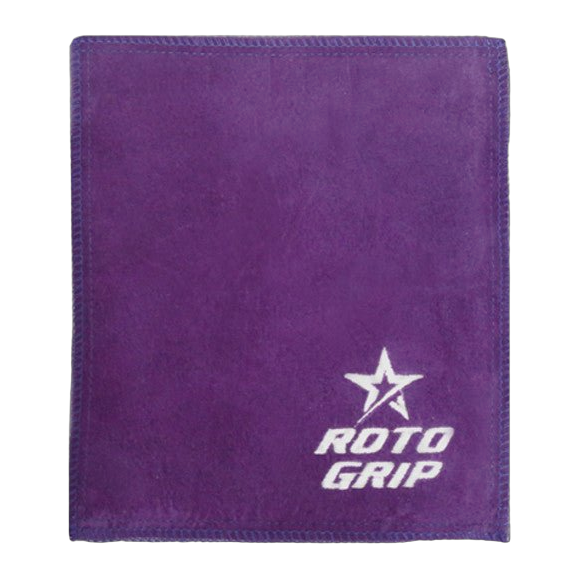 Roto Grip Shammy Bowling Accessories