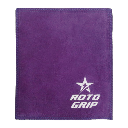 Roto Grip Shammy Bowling Accessories