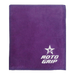 Roto Grip Shammy Bowling Accessories
