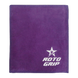 Roto Grip Shammy Bowling Accessories