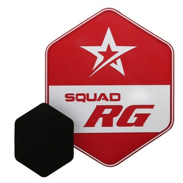 Roto Grip Squad RG Shammy Bowling Accessories