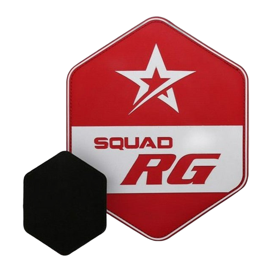 Roto Grip Squad RG Shammy Bowling Accessories