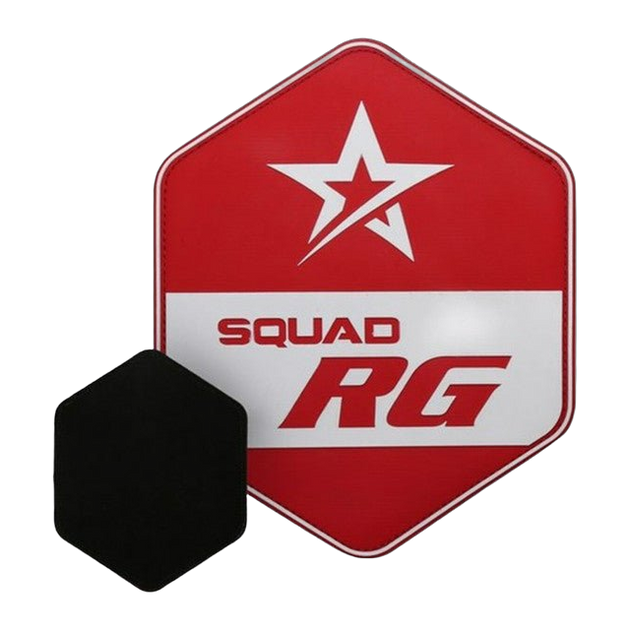 Roto Grip Squad RG Shammy Bowling Accessories