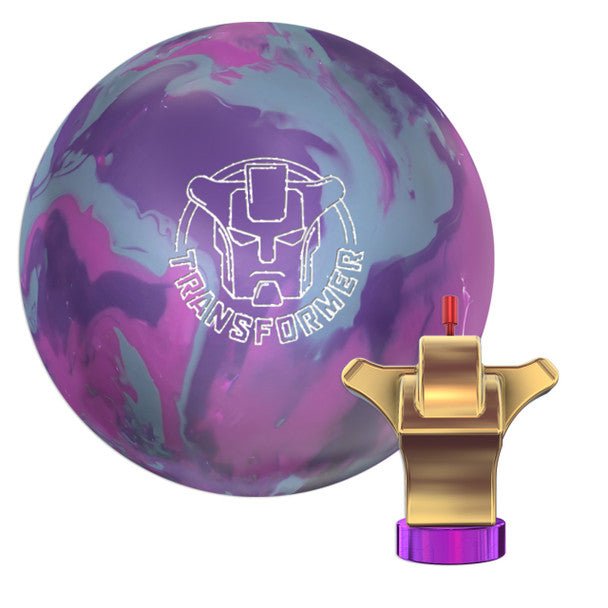 Roto Grip Transformer Bowling Ball Bowling Balls