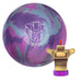 Roto Grip Transformer Bowling Ball Bowling Balls