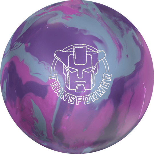 Roto Grip Transformer Bowling Ball Bowling Balls