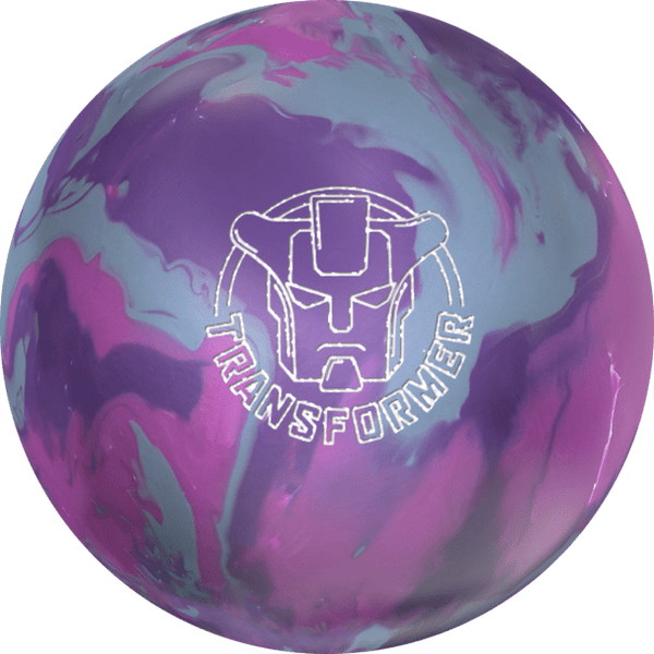 Roto Grip Transformer Bowling Ball Bowling Balls